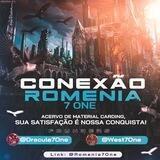 📍⚠️ 7 One Referências 𝘾ѳท૯×αѳ 𝙍ѳʍ૯ท¡α