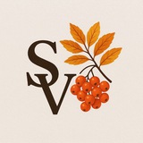 SV BEAUTY COSMETOLOGY Чебоксары🤍