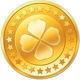 luckymoney.games Announcement
