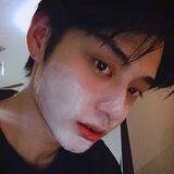 Jiwoong
