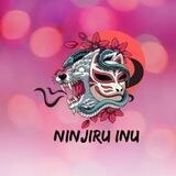 Ninjiru Inu || Official Group