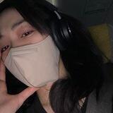 Ryujin