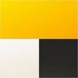 Yandex Norin