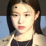 ﹢˚🎧﹒anyaa？ꜝ▨