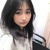 德州微信视频号代发