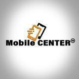 Mobile CENTER