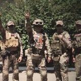 БурятияТакПобедим
