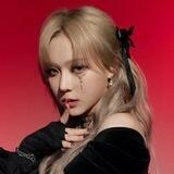 Minjeong.