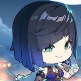yelan