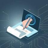 Розумні Контракти