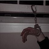 death sentence