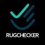RUGCHECKER.ORG PORTAL