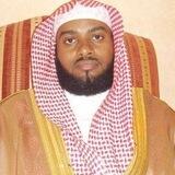 Ibrahim Al Asiriy