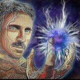 Knowledge Is Power
