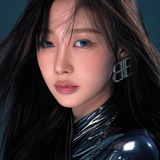 FLEIRITH ㅤ• ㅤTESTI.