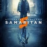 Samaritain Movie