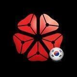 Fusotao Protocol Korea