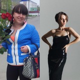 Канал | Mariya_khabarr