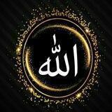 رێـــکا راســت‌🤲❤️