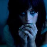 Katy Perry / Кэти Перри