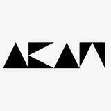 AKAMGroup.EC