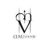 CUVU couture