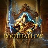ROOTHALLOW OFC