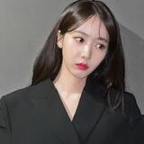 Hwang Sinb