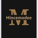 MinceModee 🇹🇷 🇷🇺
