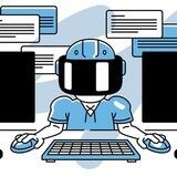 Learn Business