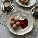 Yummy Maker