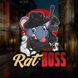 RatBossBSC