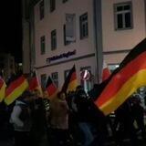Freie Greizer