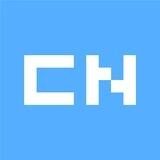 Crypto Exchange Service Новости