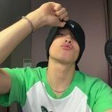 Yoon Keeho @YoonKeehr
