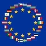 Europe 🇪🇺 TMMA