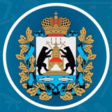 Минстрой 53