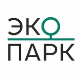 ТРЦ ЭкоПарк 💚 Мурино