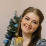 Рецепты/olga_trigidko