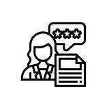Booklover | Client