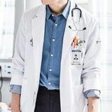 💊🩺Medical student💉