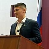 Akoev Project