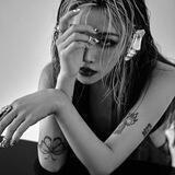 𝙁𝘼𝙈𝙄𝙇𝙔 𝙇𝙄𝙓💋