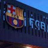 FANS DU FC BARCELONE