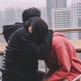 نتایج "دوره شاهدخت"