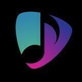 Play Music 🎶 Verify 🙋