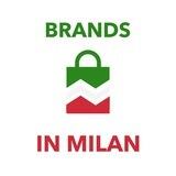 БайерИталия🇮🇹