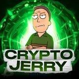 Чат Jerry