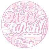 proof @meLdwish