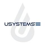 USYSTEMS